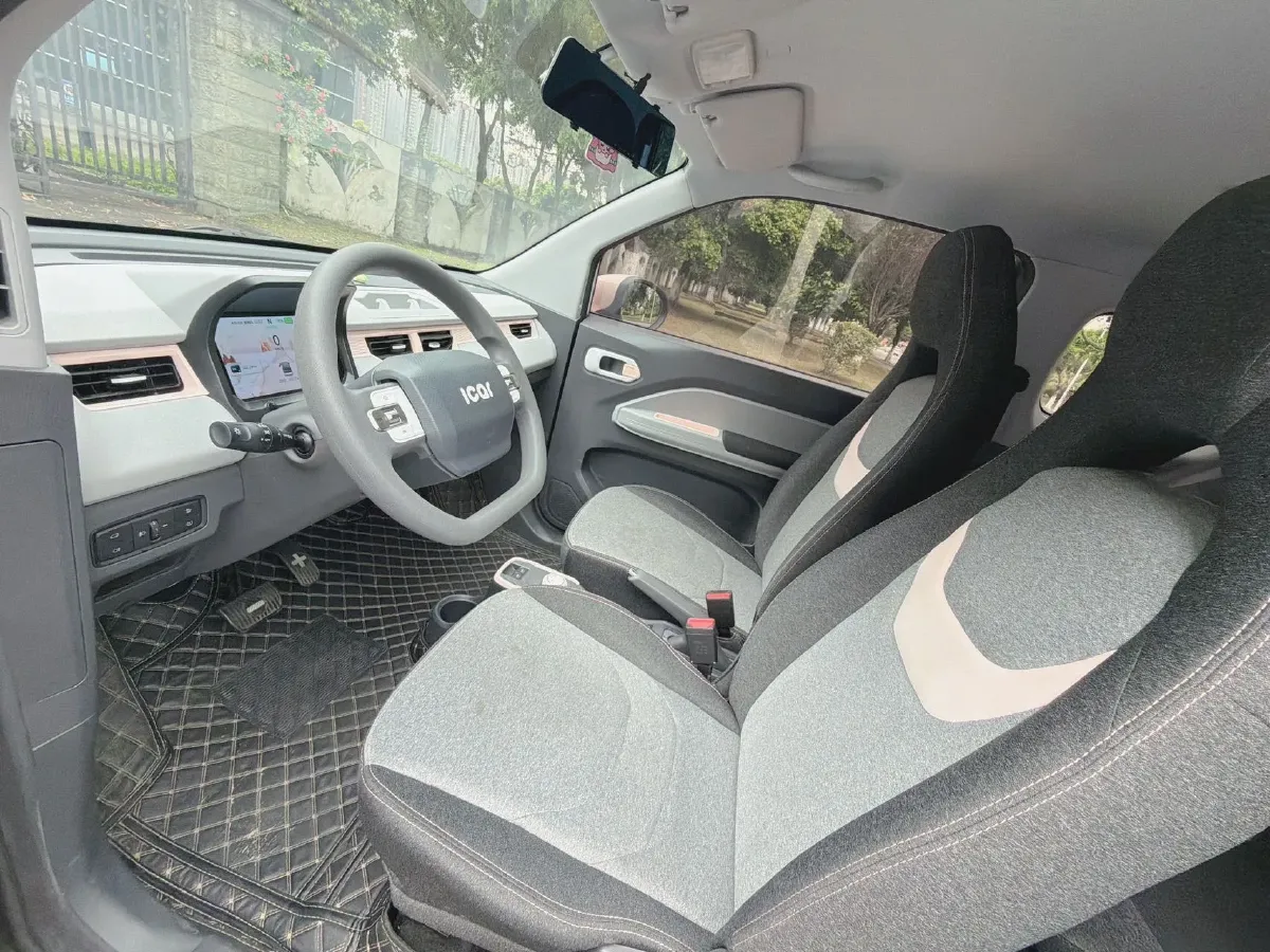 2023 Neomor D01 BEV 9.98KWH,autocango,china used car exporter,china ev exporter,chinese used car exporter,chinese used ev exporter