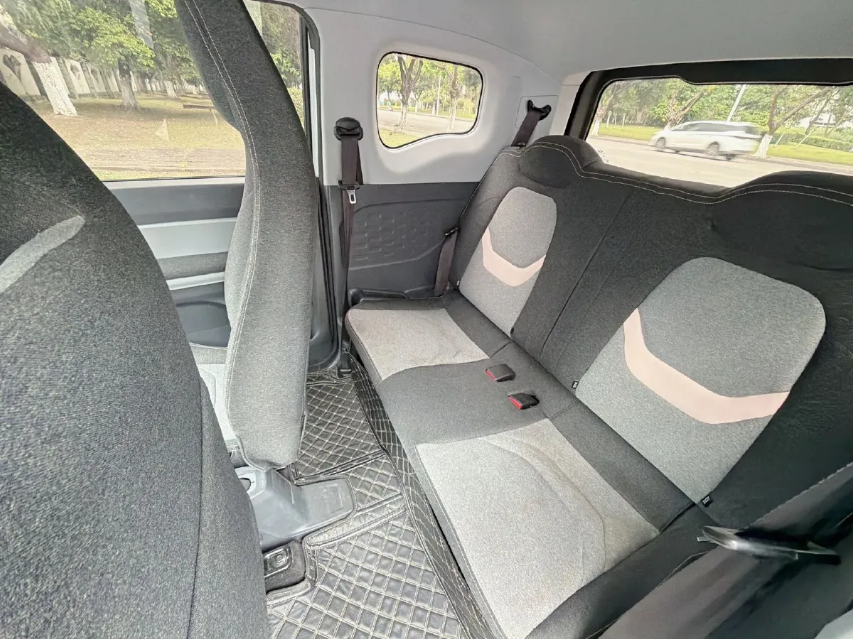 2023 Neomor D01 BEV 9.98KWH,autocango,china used car exporter,china ev exporter,chinese used car exporter,chinese used ev exporter