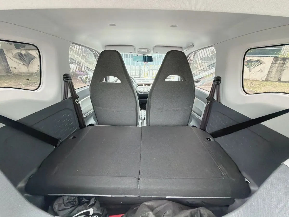 2023 Neomor D01 BEV 9.98KWH,autocango,china used car exporter,china ev exporter,chinese used car exporter,chinese used ev exporter