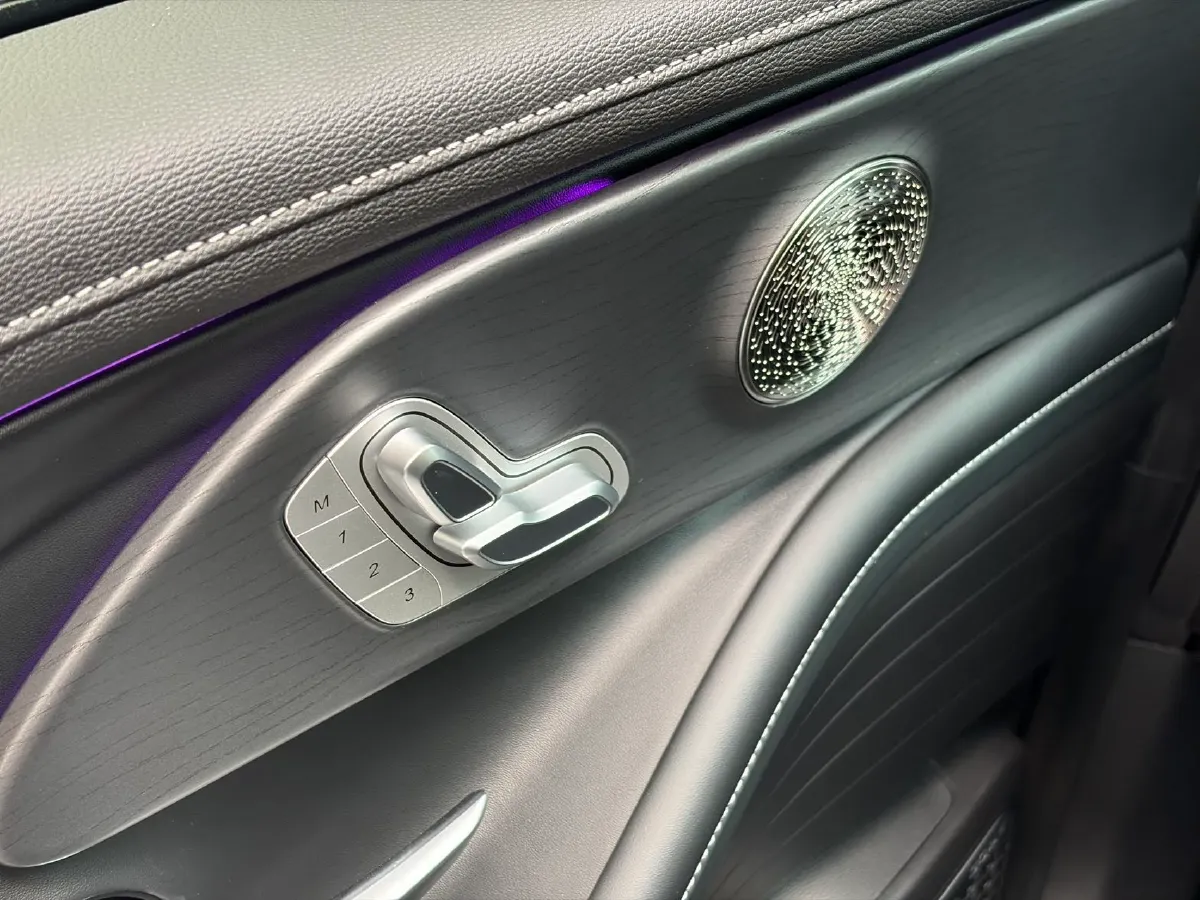 2025 Chery Arrizo 8 1.6T 197HP L4 7DCT,autocango,china used car exporter,china ev exporter,chinese used car exporter,chinese used ev exporter