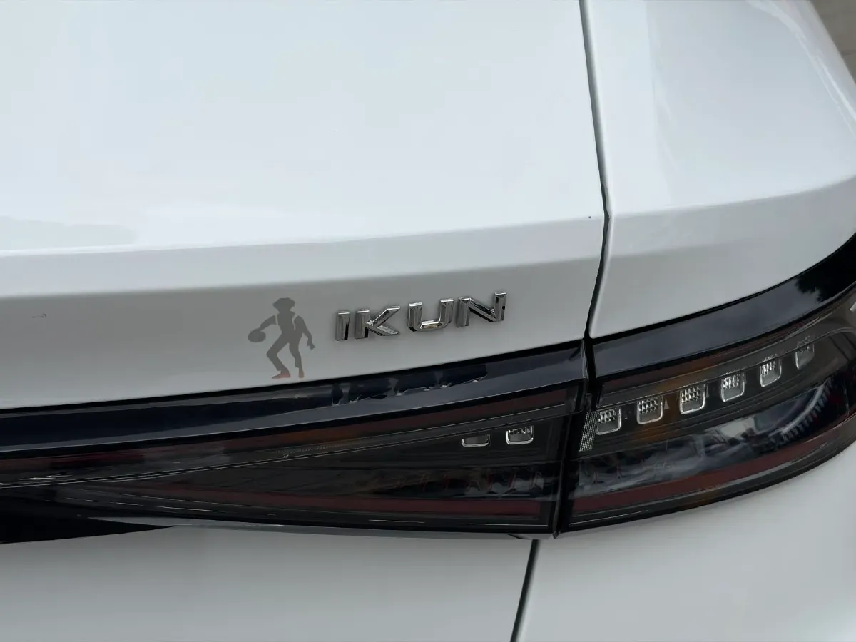 2025 Chery Arrizo 8 1.6T 197HP L4 7DCT,autocango,china used car exporter,china ev exporter,chinese used car exporter,chinese used ev exporter