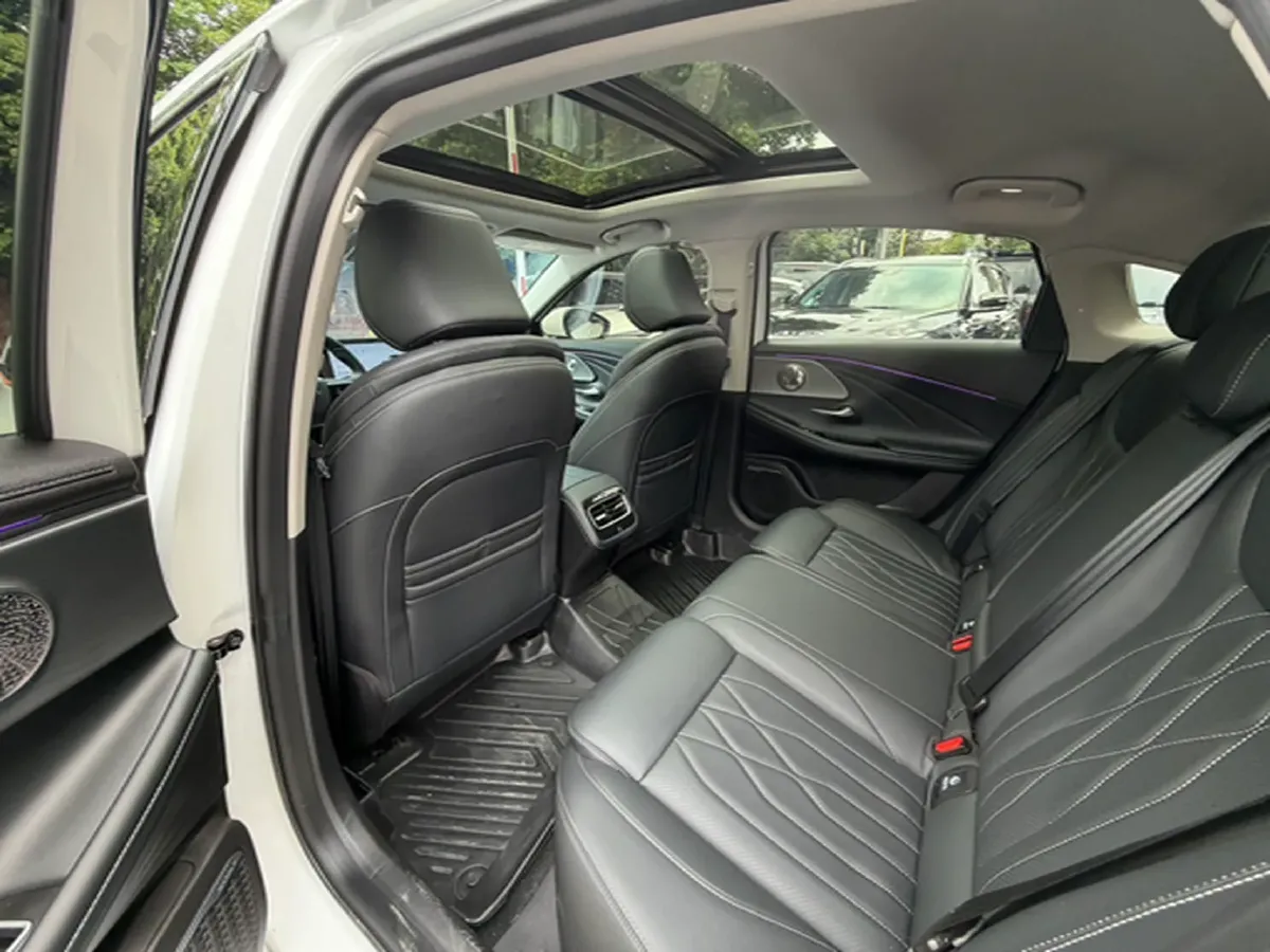 2025 Chery Arrizo 8 1.6T 197HP L4 7DCT,autocango,china used car exporter,china ev exporter,chinese used car exporter,chinese used ev exporter