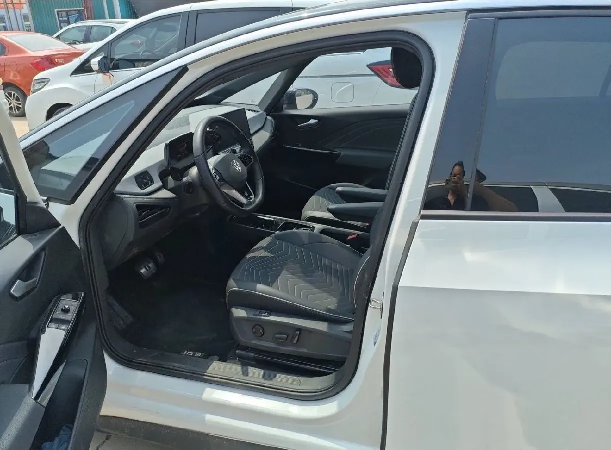 2024 MAXUS XinTu V90 2.0T 150HP L4 9AT,autocango,china used car exporter,china ev exporter,chinese used car exporter,chinese used ev exporter