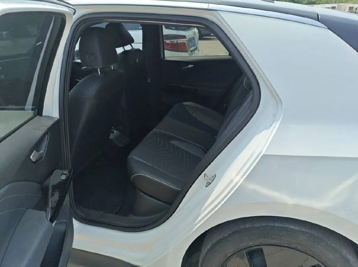 2024 MAXUS XinTu V90 2.0T 150HP L4 9AT,autocango,china used car exporter,china ev exporter,chinese used car exporter,chinese used ev exporter