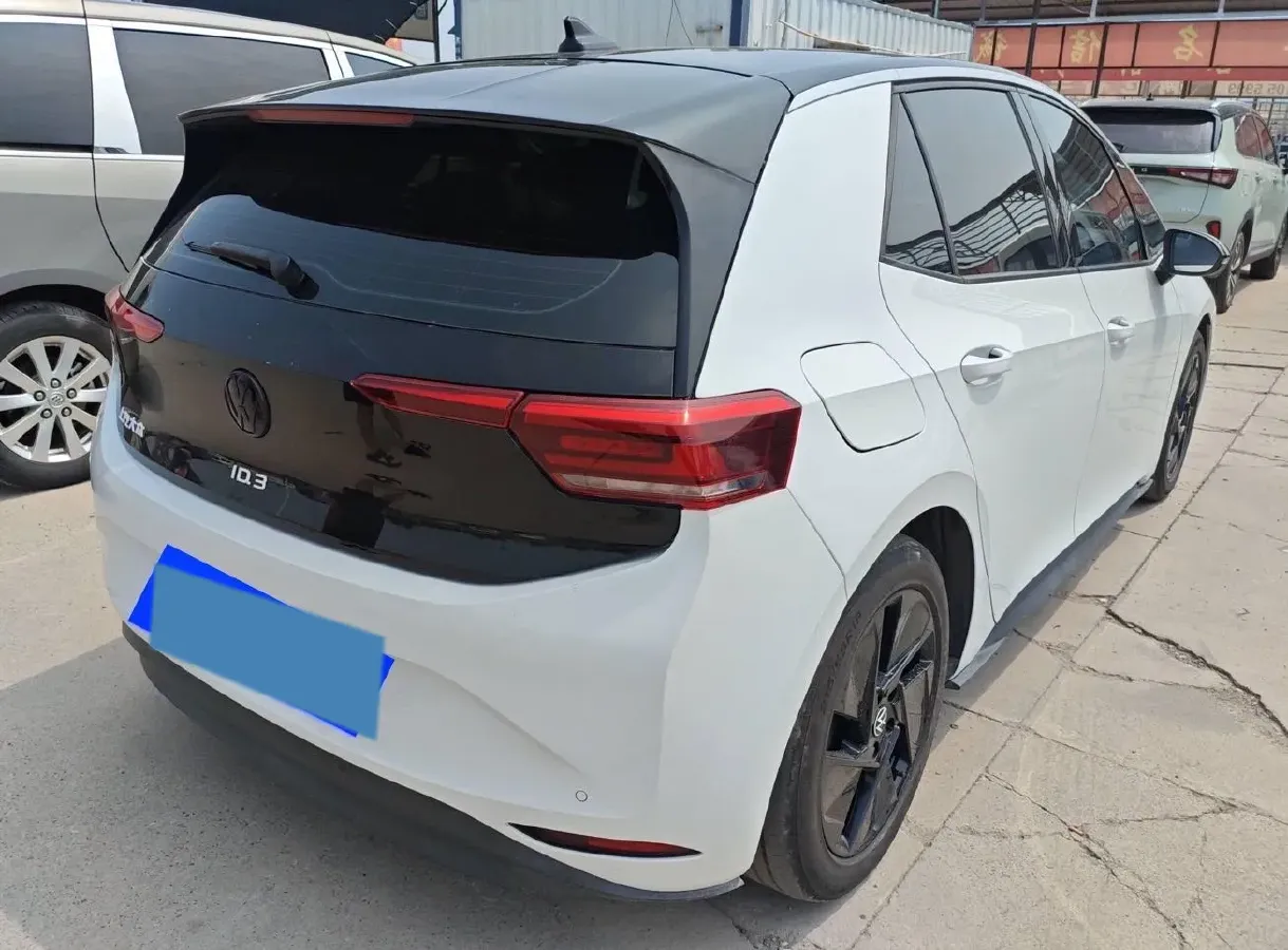 2024 MAXUS XinTu V90 2.0T 150HP L4 9AT,autocango,china used car exporter,china ev exporter,chinese used car exporter,chinese used ev exporter