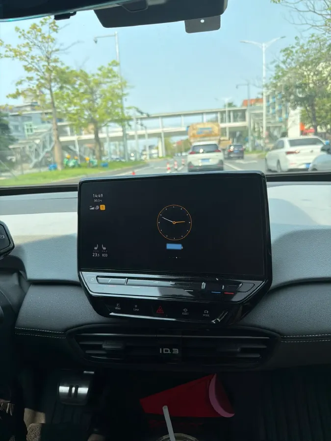 2024 MAXUS XinTu V90 2.0T 150HP L4 9AT,autocango,china used car exporter,china ev exporter,chinese used car exporter,chinese used ev exporter