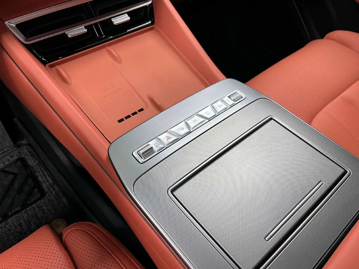 2025 BYD TangL 1.5T 156HP L4 E-CVT PHEV,autocango,china used car exporter,china ev exporter,chinese used car exporter,chinese used ev exporter