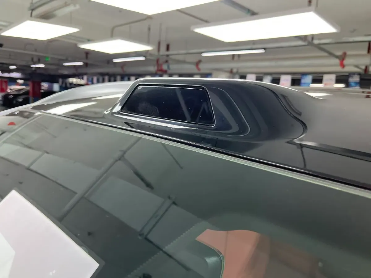 2025 BYD TangL 1.5T 156HP L4 E-CVT PHEV,autocango,china used car exporter,china ev exporter,chinese used car exporter,chinese used ev exporter