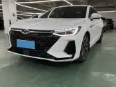 2022 CHERY ARRIZO 8,autocango,china used car exporter,china ev exporter,chinese used car exporter,chinese used ev exporter