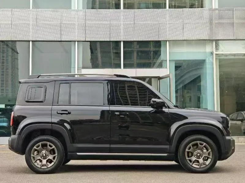 2026 BaoJun YepPlus BEV,autocango,china used car exporter,china ev exporter,chinese used car exporter,chinese used ev exporter