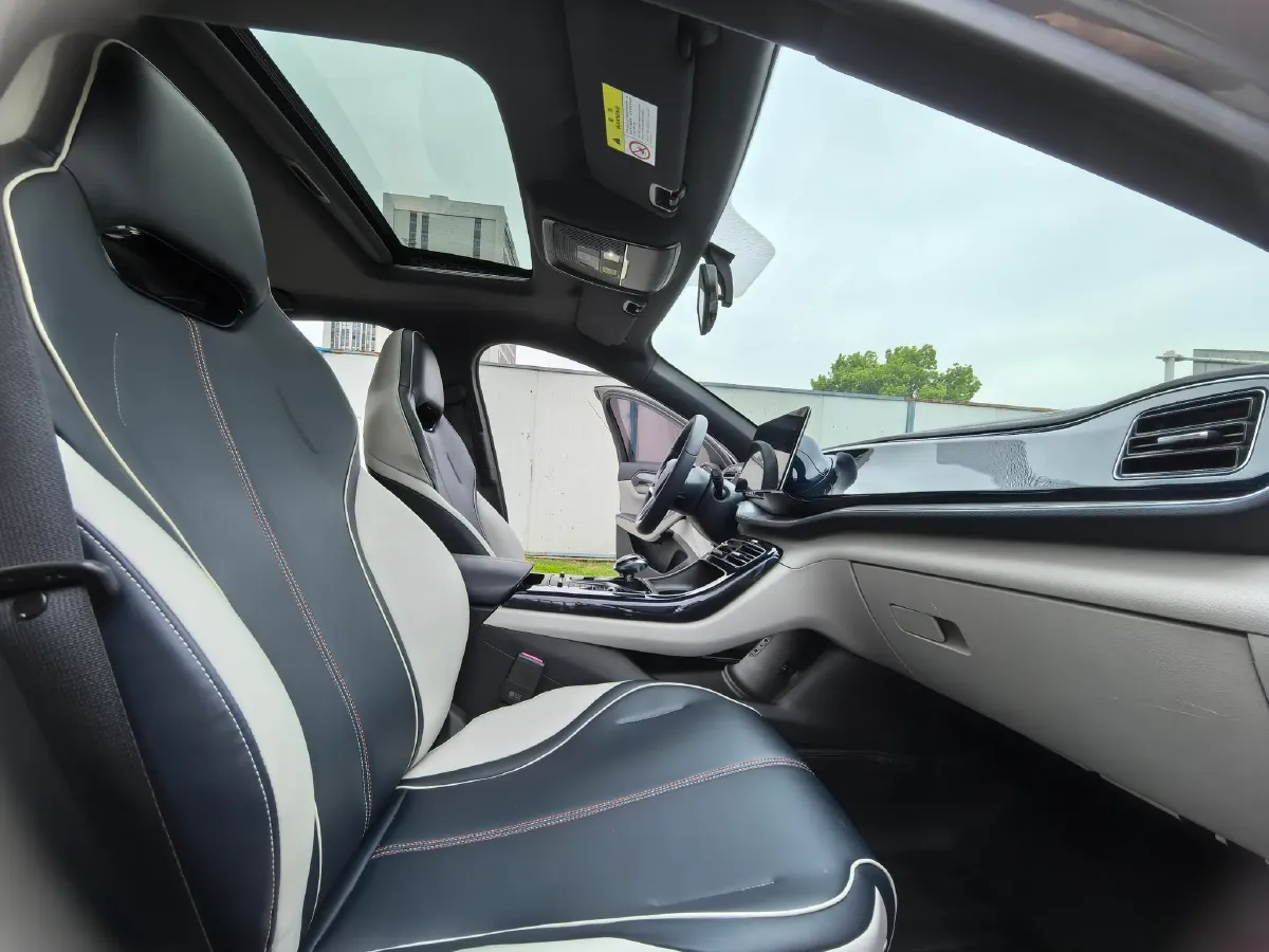 2021 DongFeng FuKang e Elysee BEV 38.4KWH,autocango,china used car exporter,china ev exporter,chinese used car exporter,chinese used ev exporter