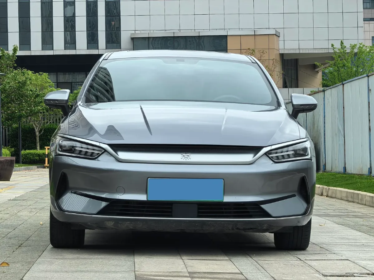 2021 DongFeng FuKang e Elysee BEV 38.4KWH,autocango,china used car exporter,china ev exporter,chinese used car exporter,chinese used ev exporter