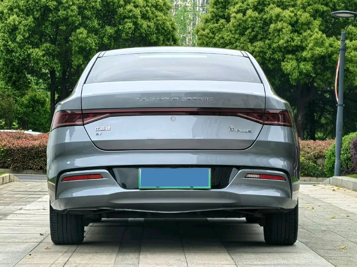 2021 DongFeng FuKang e Elysee BEV 38.4KWH,autocango,china used car exporter,china ev exporter,chinese used car exporter,chinese used ev exporter