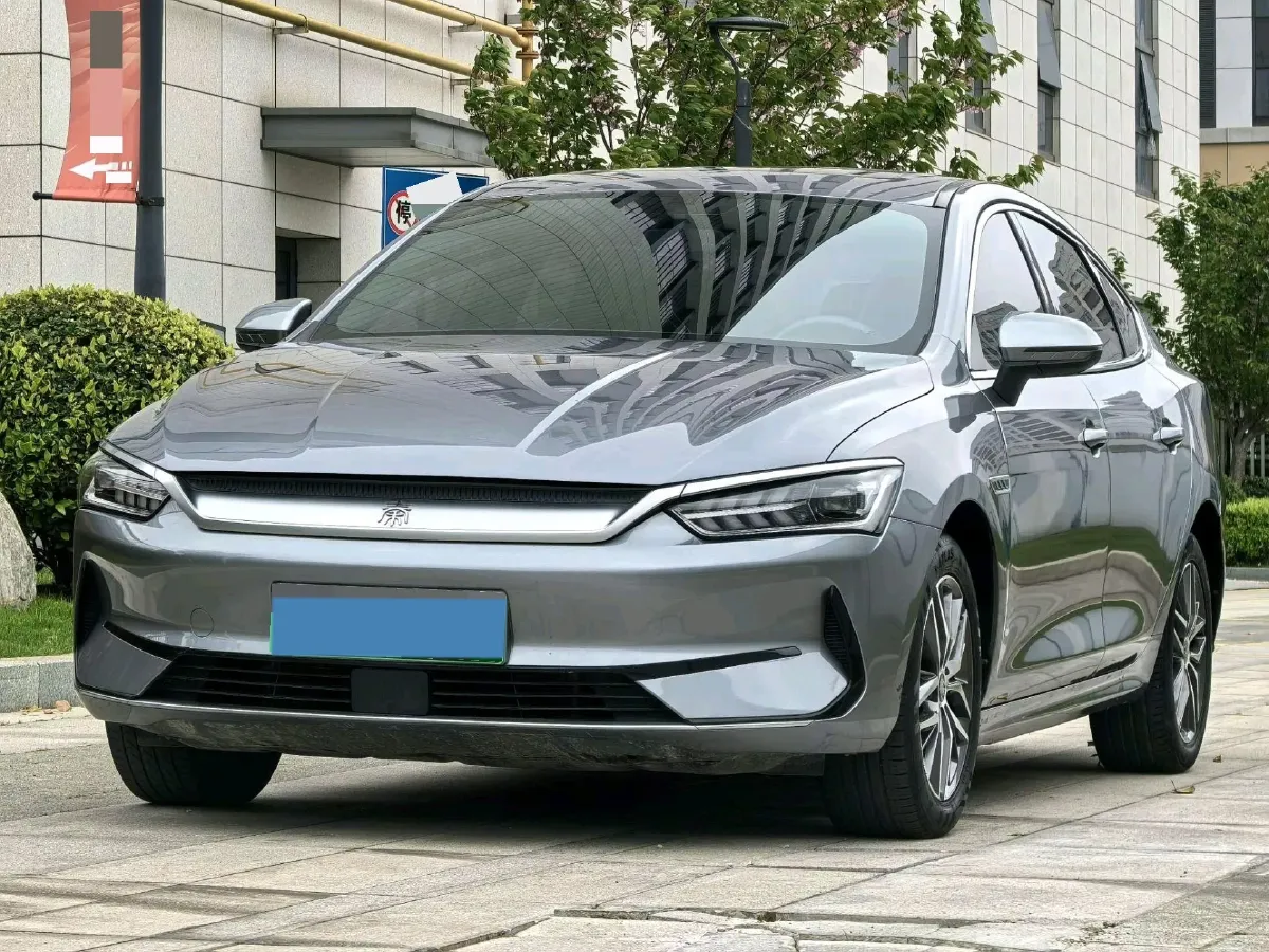 2021 DongFeng FuKang e Elysee BEV 38.4KWH,autocango,china used car exporter,china ev exporter,chinese used car exporter,chinese used ev exporter
