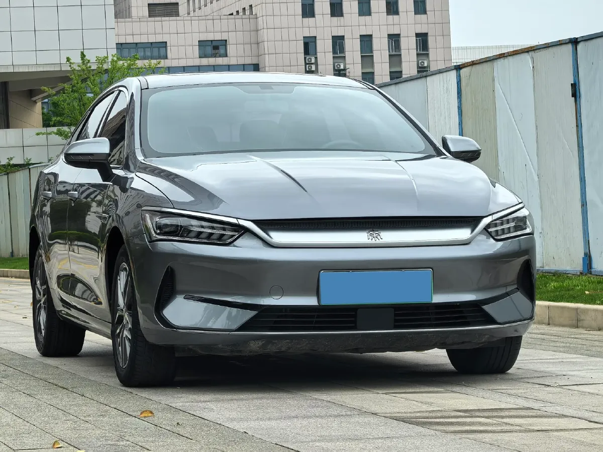 2021 DongFeng FuKang e Elysee BEV 38.4KWH,autocango,china used car exporter,china ev exporter,chinese used car exporter,chinese used ev exporter
