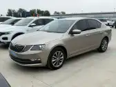 2022 SKODA OCTAVIA,autocango,china used car exporter,china ev exporter,chinese used car exporter,chinese used ev exporter