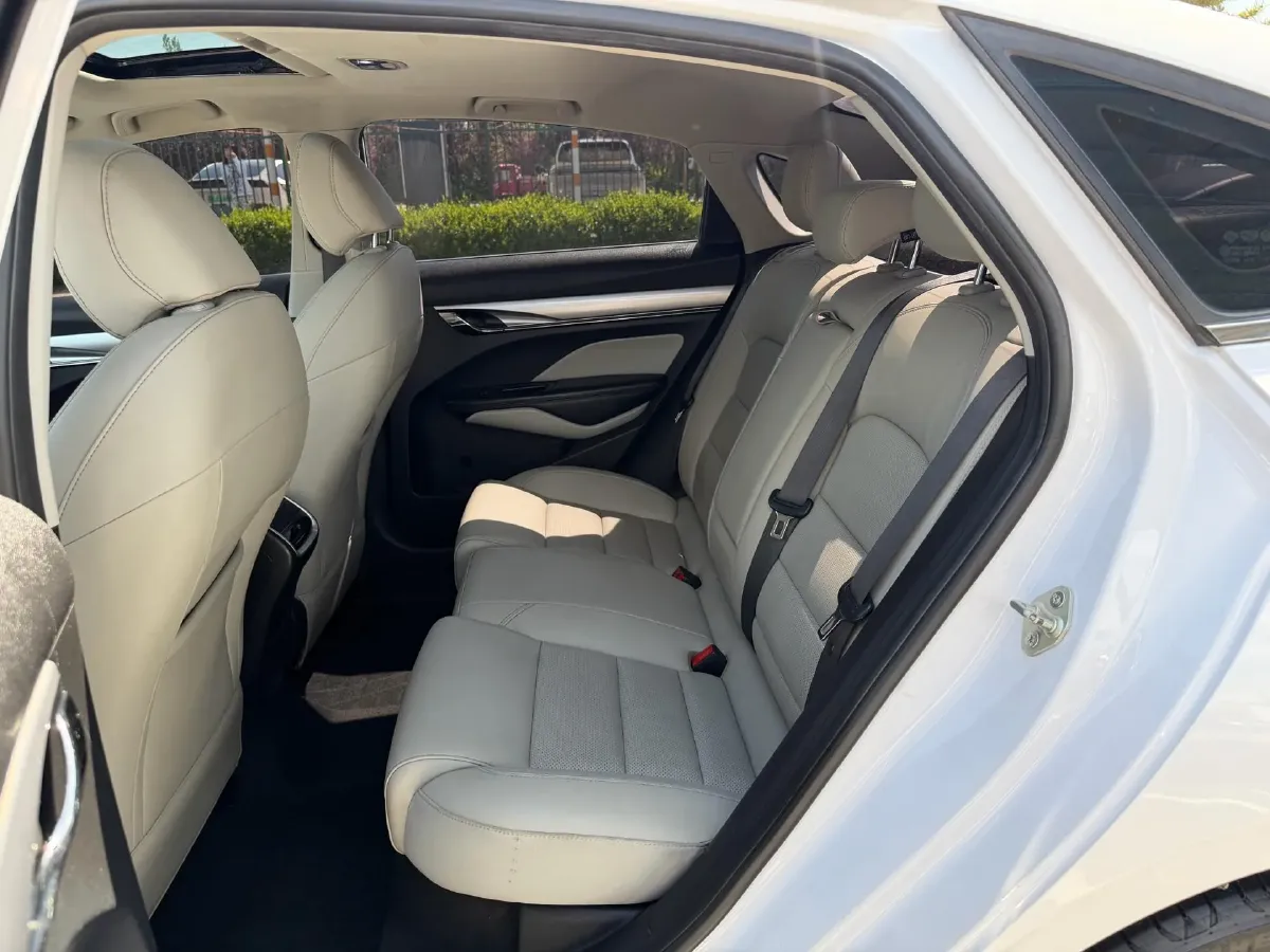 2018 Geely Binray 1.4T 133HP L4 CVT,autocango,china used car exporter,china ev exporter,chinese used car exporter,chinese used ev exporter