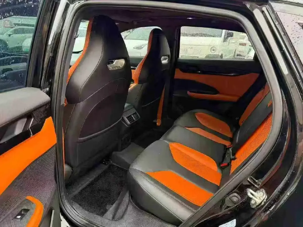 2024 ChangAn UNI-V 1.5T 188HP L4 7DCT,autocango,china used car exporter,china ev exporter,chinese used car exporter,chinese used ev exporter