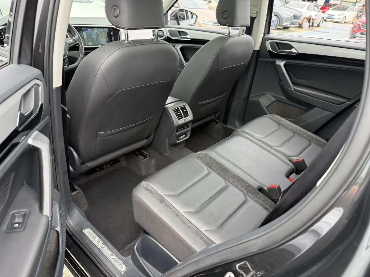 2019 Renault Koleos 2.0L 154HP L4 CVT,autocango,china used car exporter,china ev exporter,chinese used car exporter,chinese used ev exporter