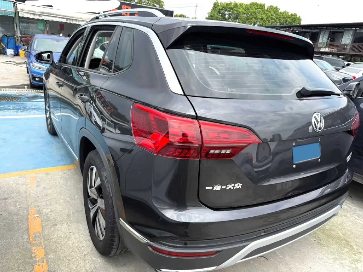 2019 Renault Koleos 2.0L 154HP L4 CVT,autocango,china used car exporter,china ev exporter,chinese used car exporter,chinese used ev exporter