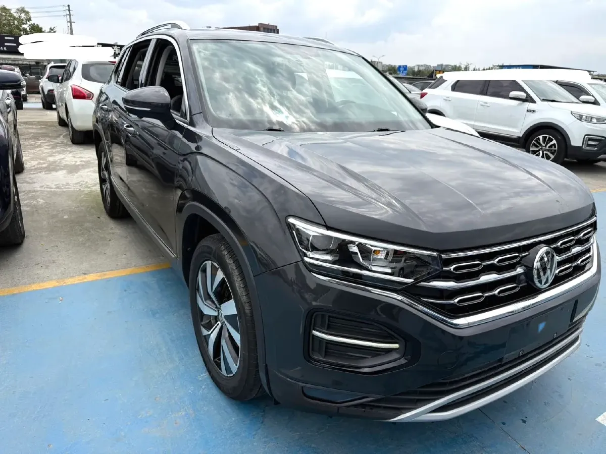 2019 Renault Koleos 2.0L 154HP L4 CVT,autocango,china used car exporter,china ev exporter,chinese used car exporter,chinese used ev exporter