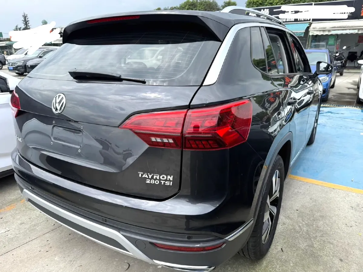 2019 Renault Koleos 2.0L 154HP L4 CVT,autocango,china used car exporter,china ev exporter,chinese used car exporter,chinese used ev exporter