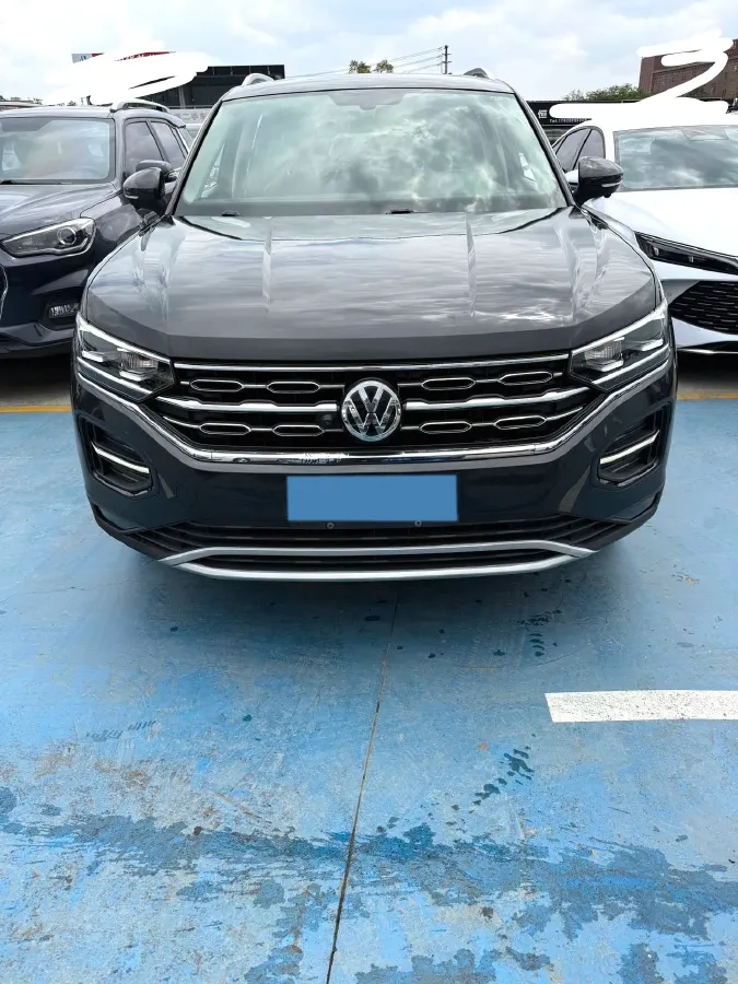 2019 Renault Koleos 2.0L 154HP L4 CVT,autocango,china used car exporter,china ev exporter,chinese used car exporter,chinese used ev exporter