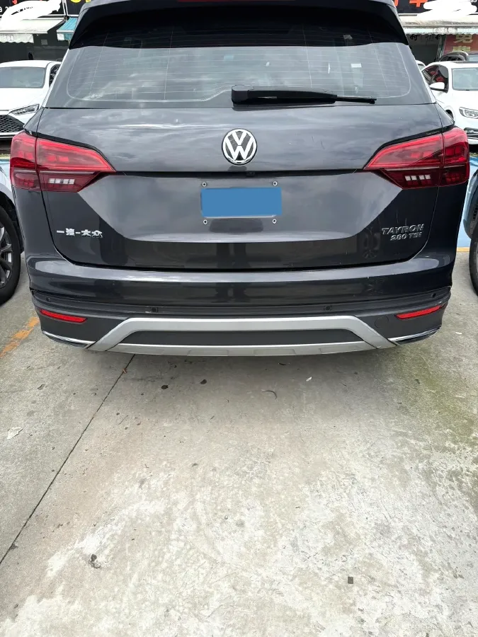 2019 Renault Koleos 2.0L 154HP L4 CVT,autocango,china used car exporter,china ev exporter,chinese used car exporter,chinese used ev exporter