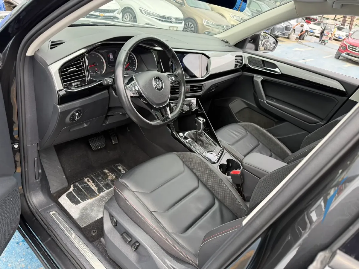 2019 Renault Koleos 2.0L 154HP L4 CVT,autocango,china used car exporter,china ev exporter,chinese used car exporter,chinese used ev exporter