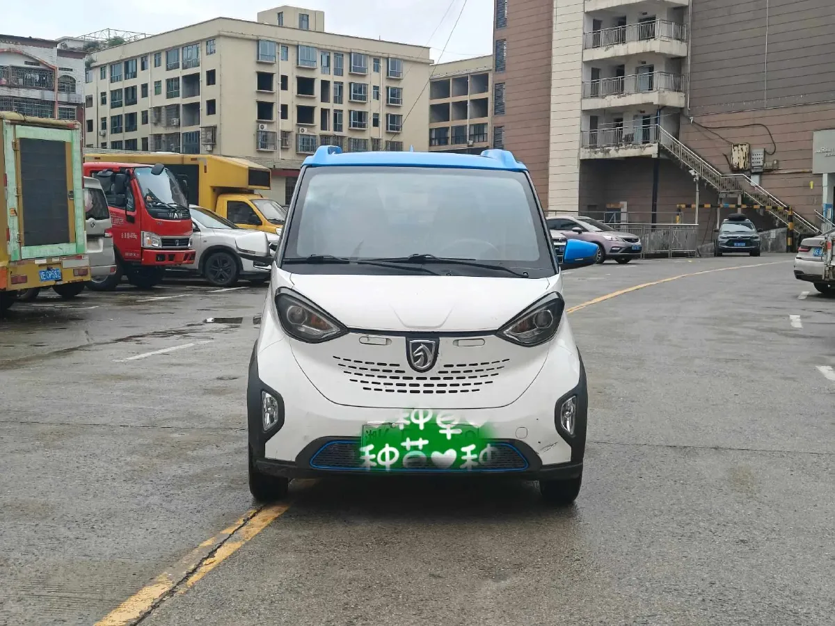 2019 Haval H4 1.5T 169HP L4 7DCT,autocango,china used car exporter,china ev exporter,chinese used car exporter,chinese used ev exporter