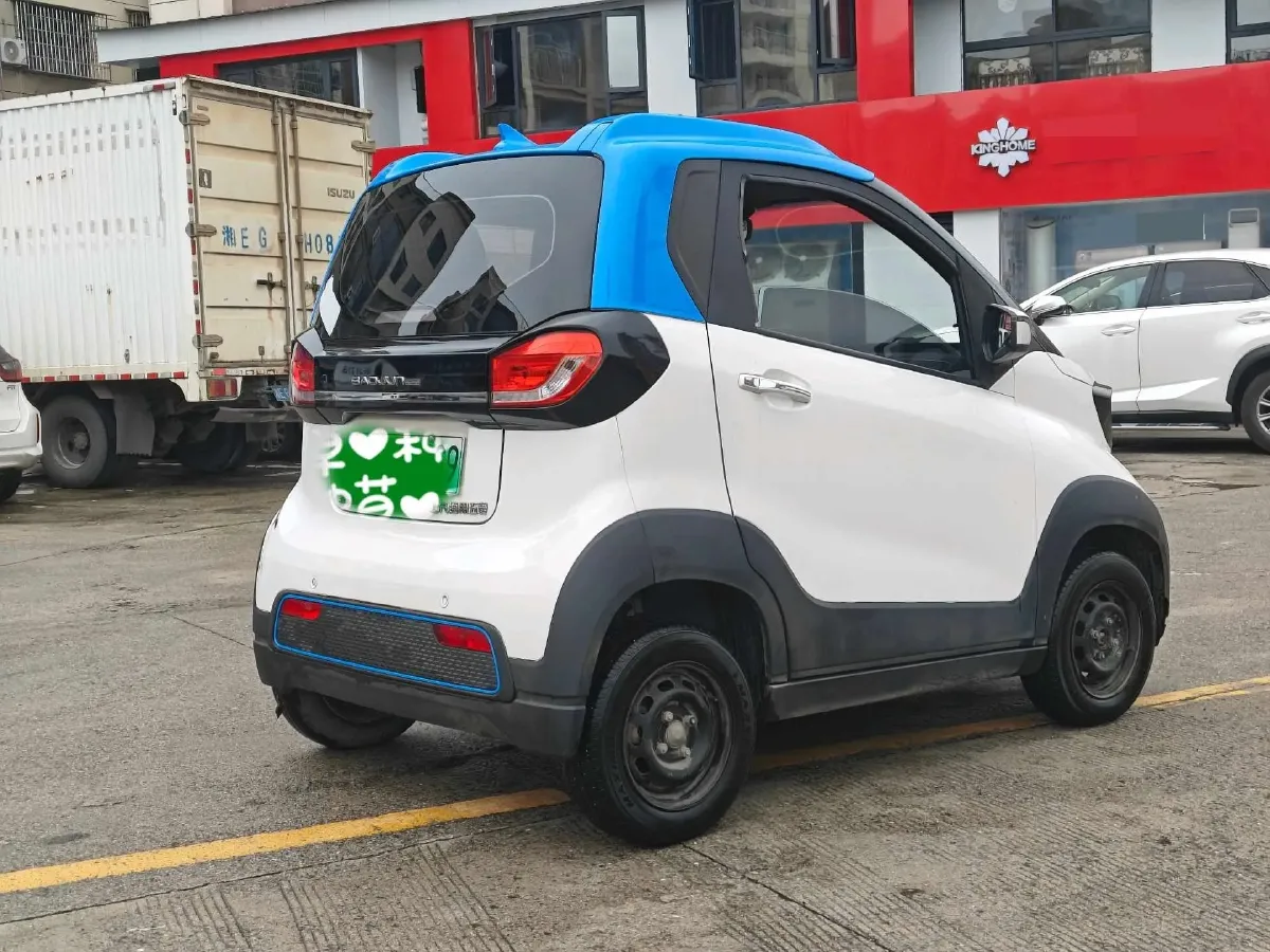 2019 Haval H4 1.5T 169HP L4 7DCT,autocango,china used car exporter,china ev exporter,chinese used car exporter,chinese used ev exporter