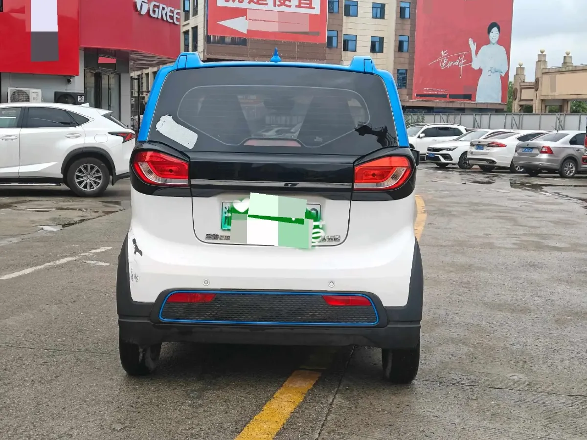 2019 Haval H4 1.5T 169HP L4 7DCT,autocango,china used car exporter,china ev exporter,chinese used car exporter,chinese used ev exporter