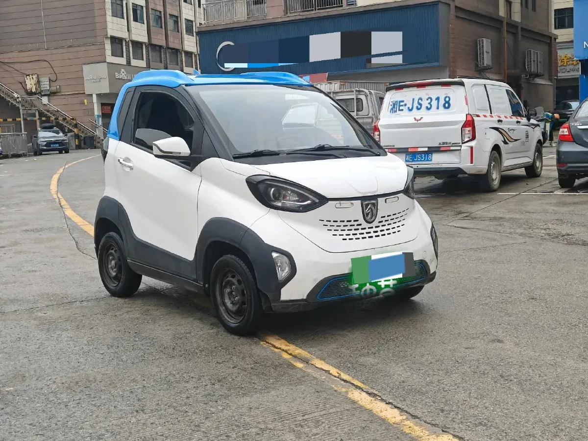 2019 Haval H4 1.5T 169HP L4 7DCT,autocango,china used car exporter,china ev exporter,chinese used car exporter,chinese used ev exporter