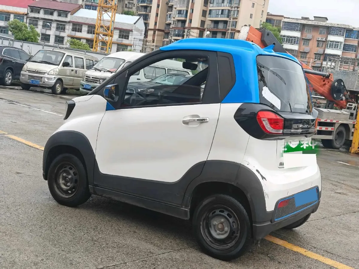 2019 Haval H4 1.5T 169HP L4 7DCT,autocango,china used car exporter,china ev exporter,chinese used car exporter,chinese used ev exporter