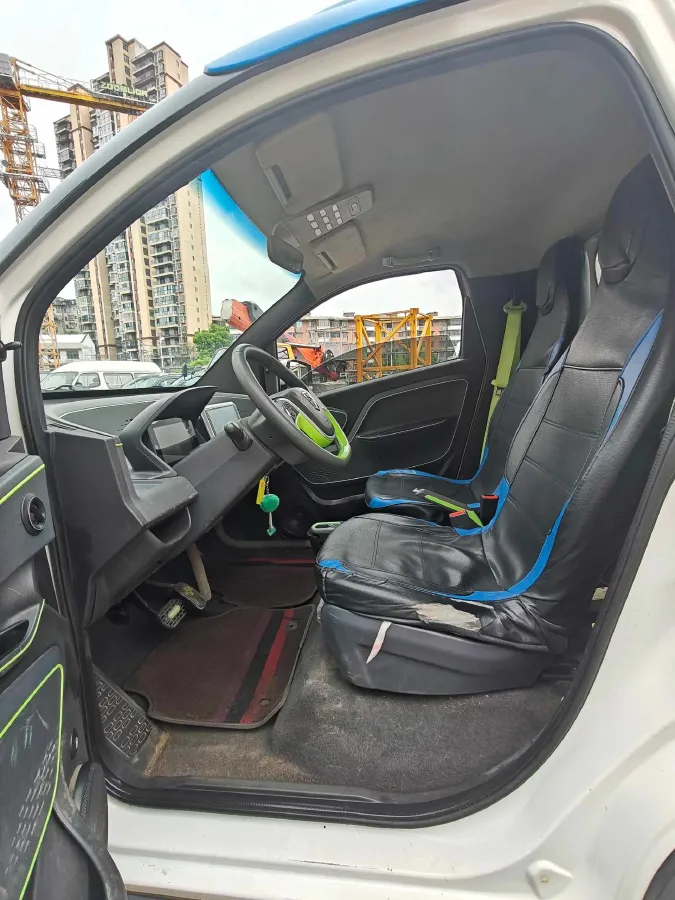 2019 Haval H4 1.5T 169HP L4 7DCT,autocango,china used car exporter,china ev exporter,chinese used car exporter,chinese used ev exporter