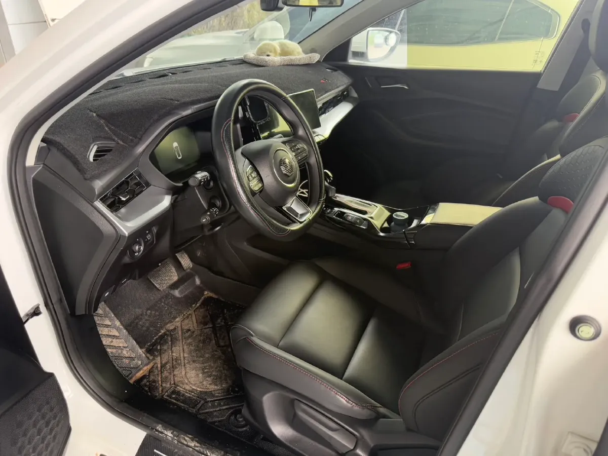 2021 MG 5 1.5L 120HP L4 CVT,autocango,china used car exporter,china ev exporter,chinese used car exporter,chinese used ev exporter