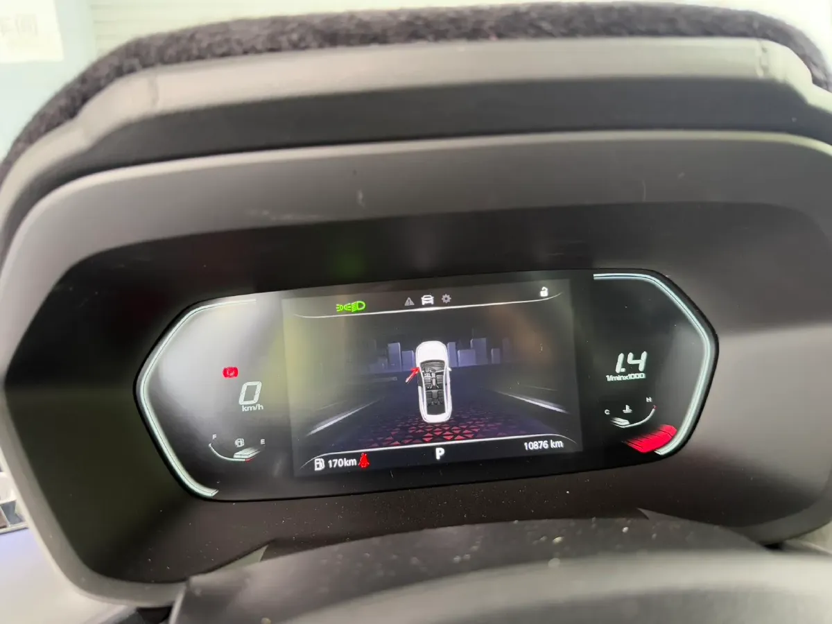 2021 MG 5 1.5L 120HP L4 CVT,autocango,china used car exporter,china ev exporter,chinese used car exporter,chinese used ev exporter