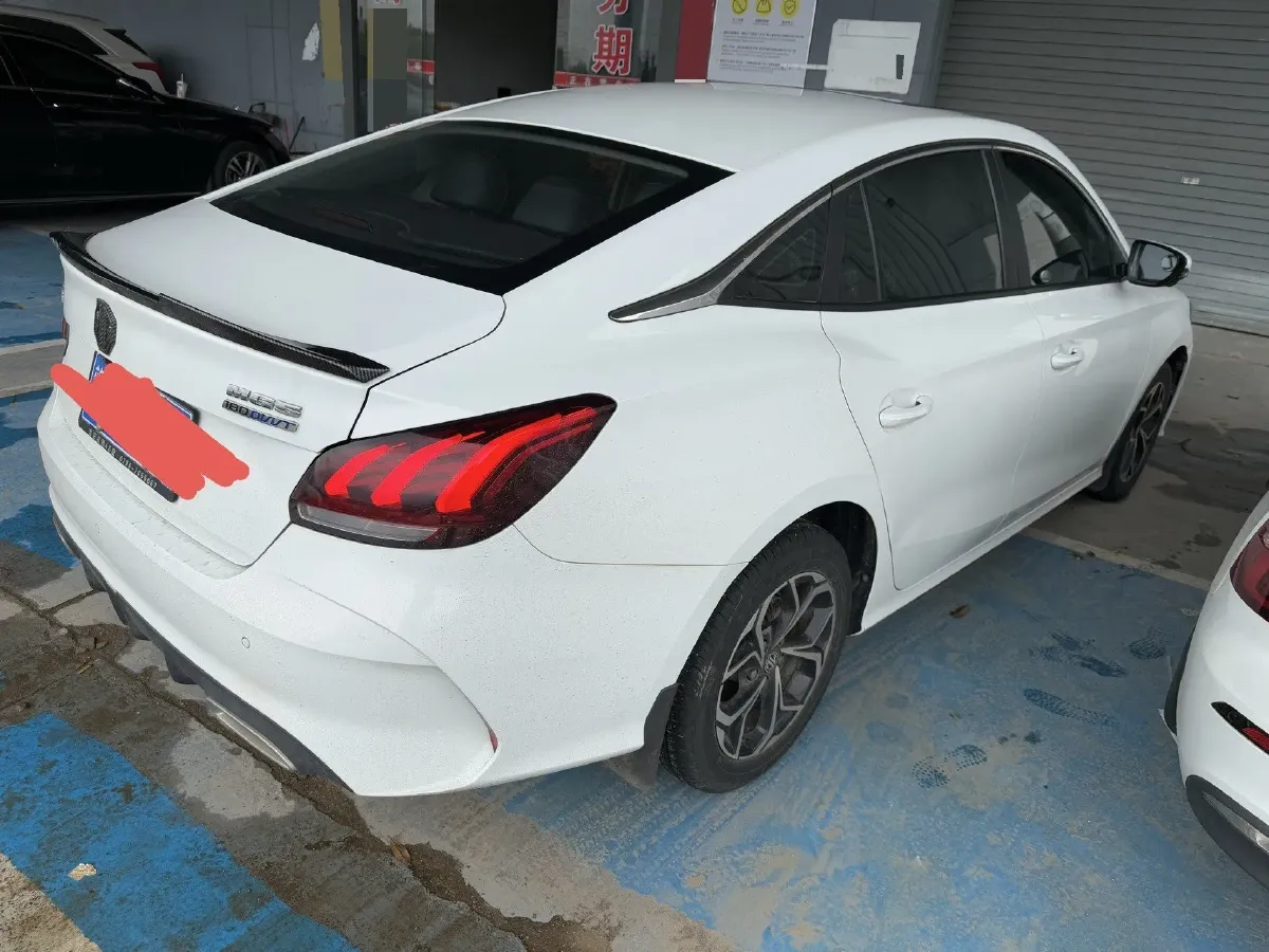 2021 MG 5 1.5L 120HP L4 CVT,autocango,china used car exporter,china ev exporter,chinese used car exporter,chinese used ev exporter