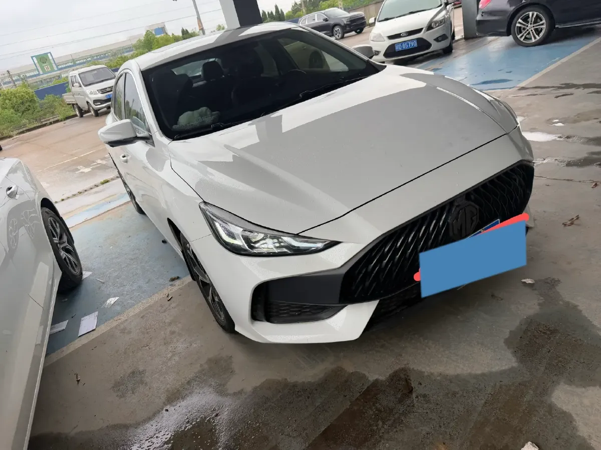 2021 MG 5 1.5L 120HP L4 CVT,autocango,china used car exporter,china ev exporter,chinese used car exporter,chinese used ev exporter