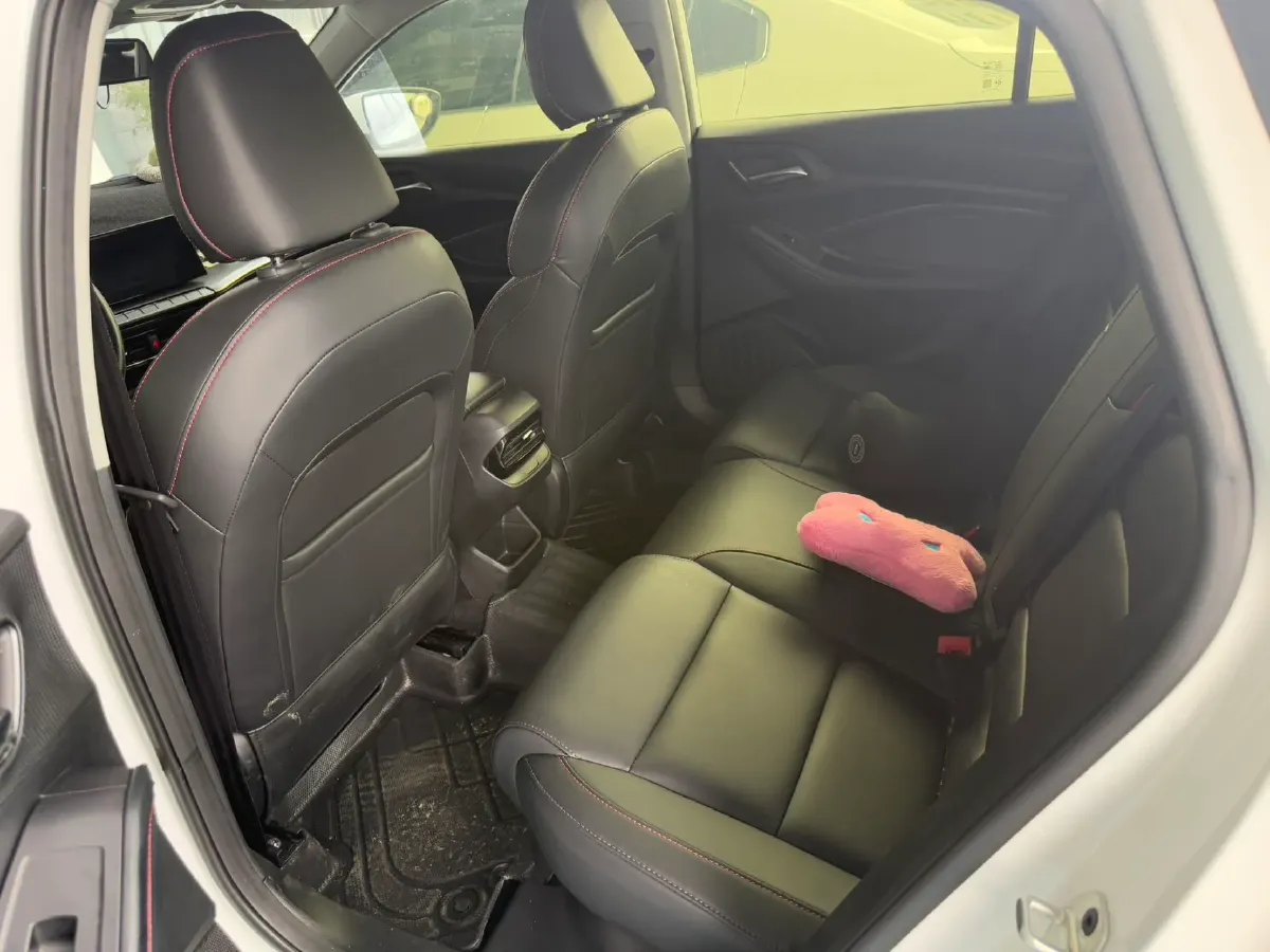 2021 MG 5 1.5L 120HP L4 CVT,autocango,china used car exporter,china ev exporter,chinese used car exporter,chinese used ev exporter