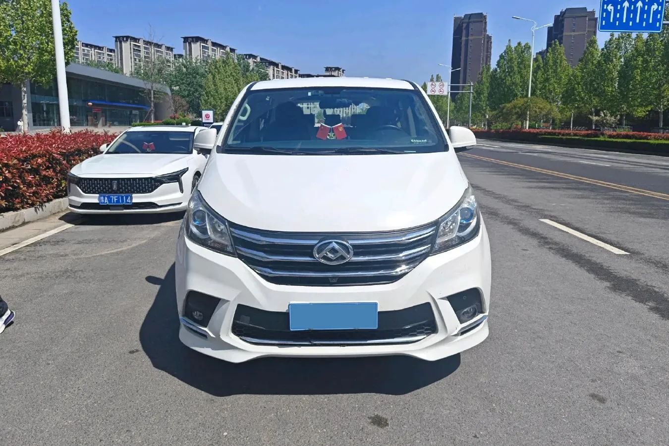 2021 MAXUS G10 2.0T 224HP L4 6AT,autocango,china used car exporter,china ev exporter,chinese used car exporter,chinese used ev exporter