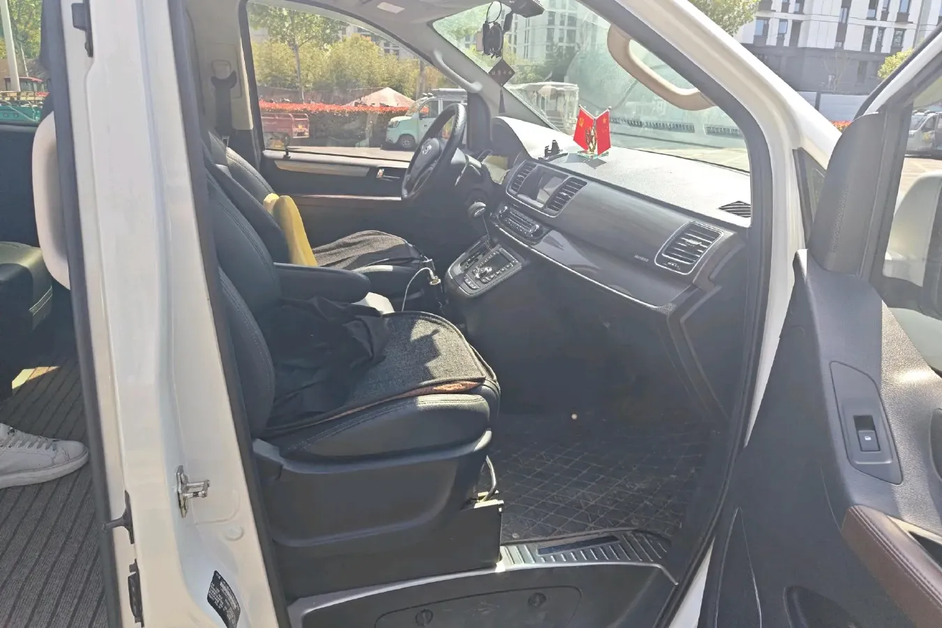 2021 MAXUS G10 2.0T 224HP L4 6AT,autocango,china used car exporter,china ev exporter,chinese used car exporter,chinese used ev exporter