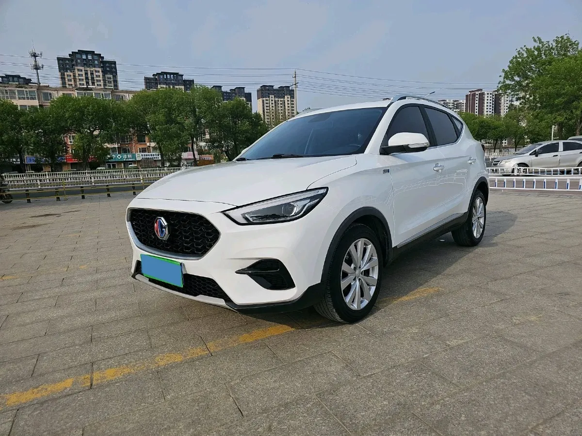 2020 MG ZS 1.5L 120HP L4 CVT,autocango,china used car exporter,china ev exporter,chinese used car exporter,chinese used ev exporter