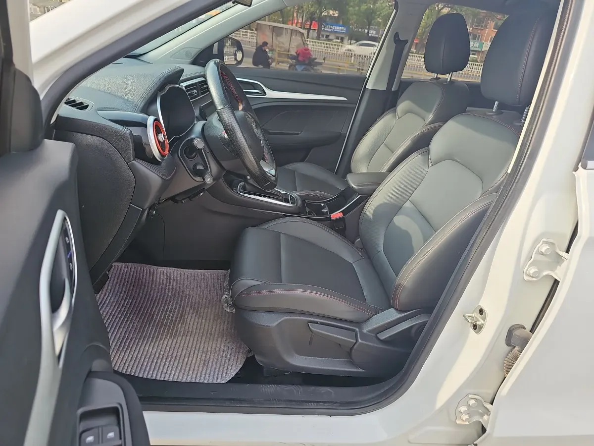 2020 MG ZS 1.5L 120HP L4 CVT,autocango,china used car exporter,china ev exporter,chinese used car exporter,chinese used ev exporter