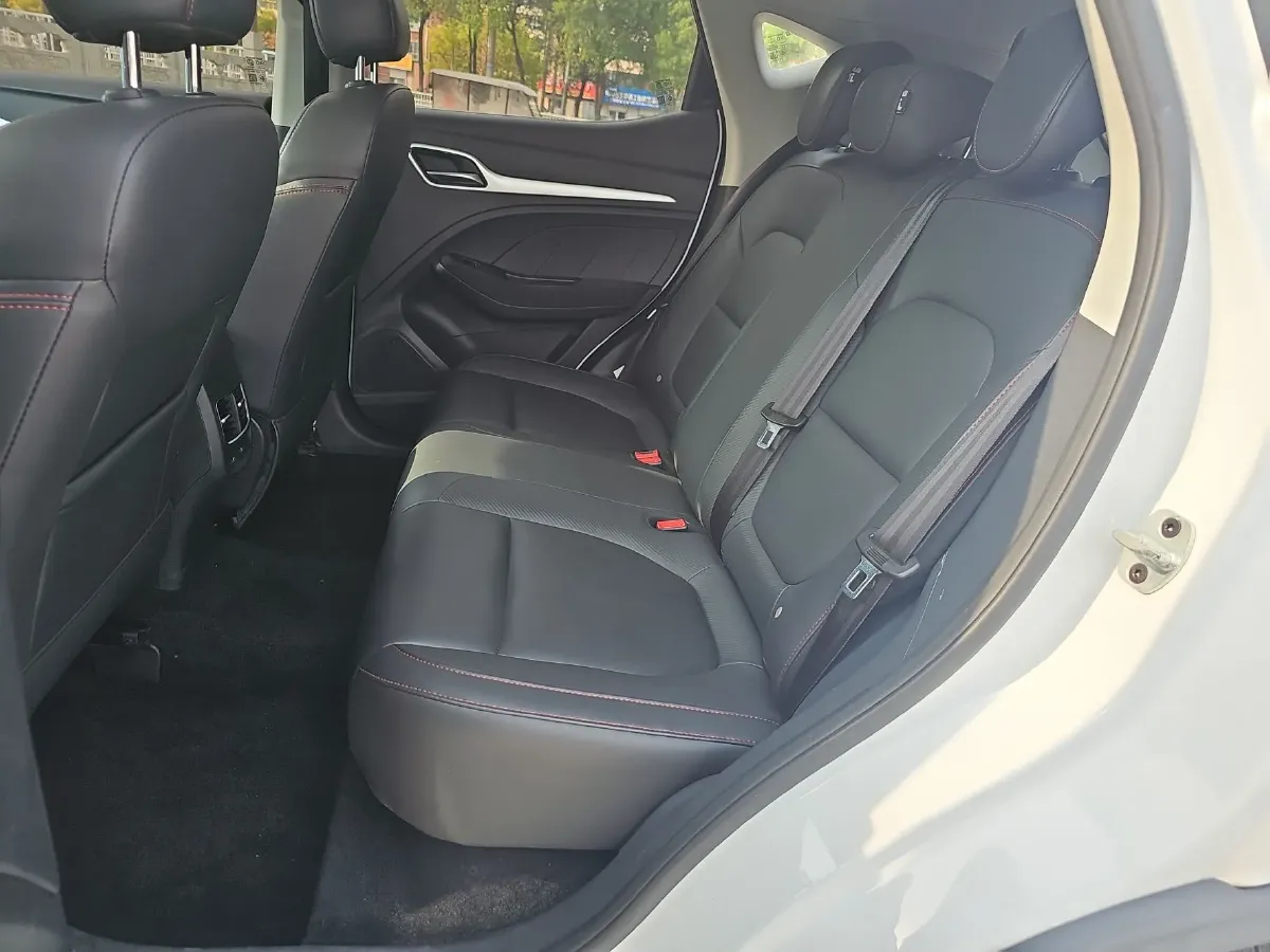 2020 MG ZS 1.5L 120HP L4 CVT,autocango,china used car exporter,china ev exporter,chinese used car exporter,chinese used ev exporter