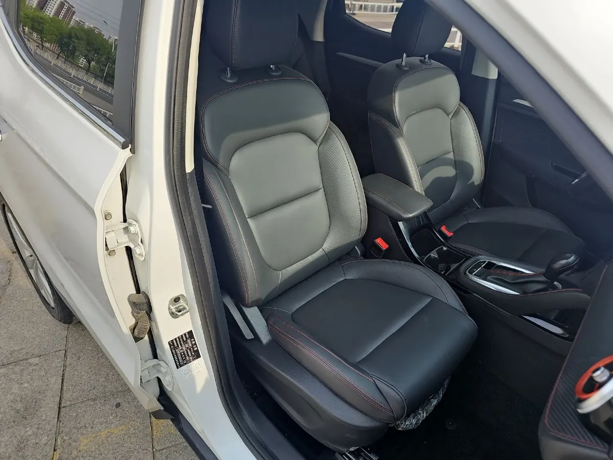 2020 MG ZS 1.5L 120HP L4 CVT,autocango,china used car exporter,china ev exporter,chinese used car exporter,chinese used ev exporter