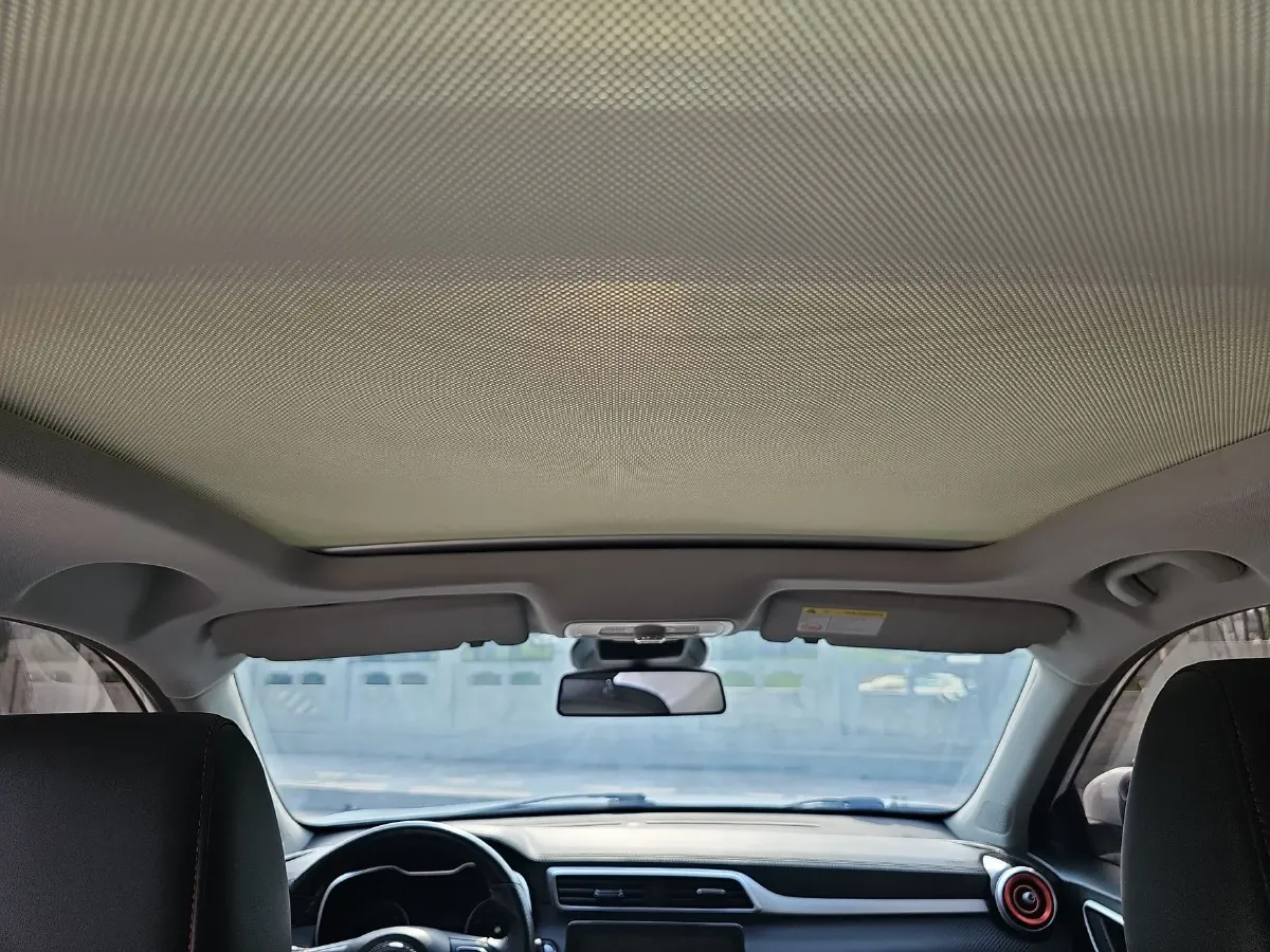 2020 MG ZS 1.5L 120HP L4 CVT,autocango,china used car exporter,china ev exporter,chinese used car exporter,chinese used ev exporter