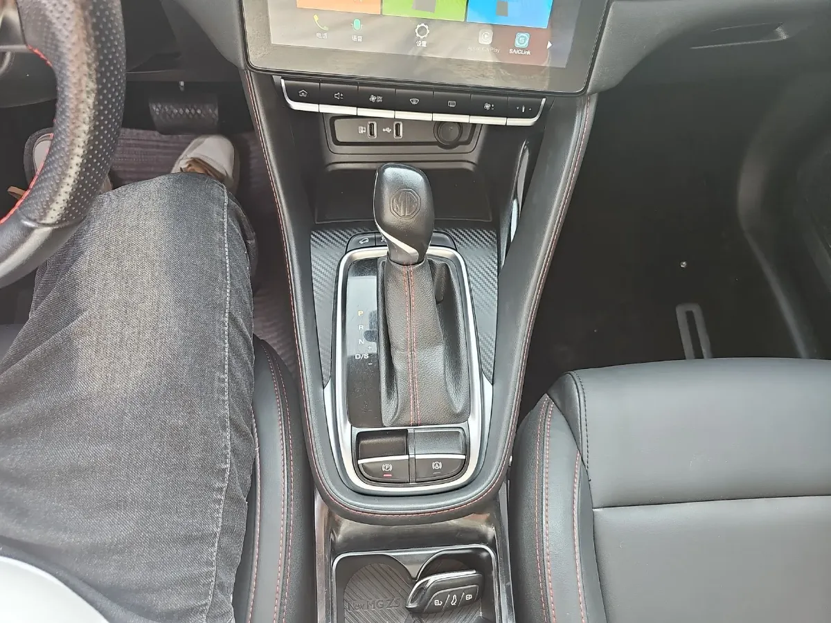 2020 MG ZS 1.5L 120HP L4 CVT,autocango,china used car exporter,china ev exporter,chinese used car exporter,chinese used ev exporter