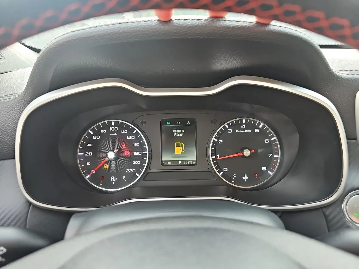 2020 MG ZS 1.5L 120HP L4 CVT,autocango,china used car exporter,china ev exporter,chinese used car exporter,chinese used ev exporter