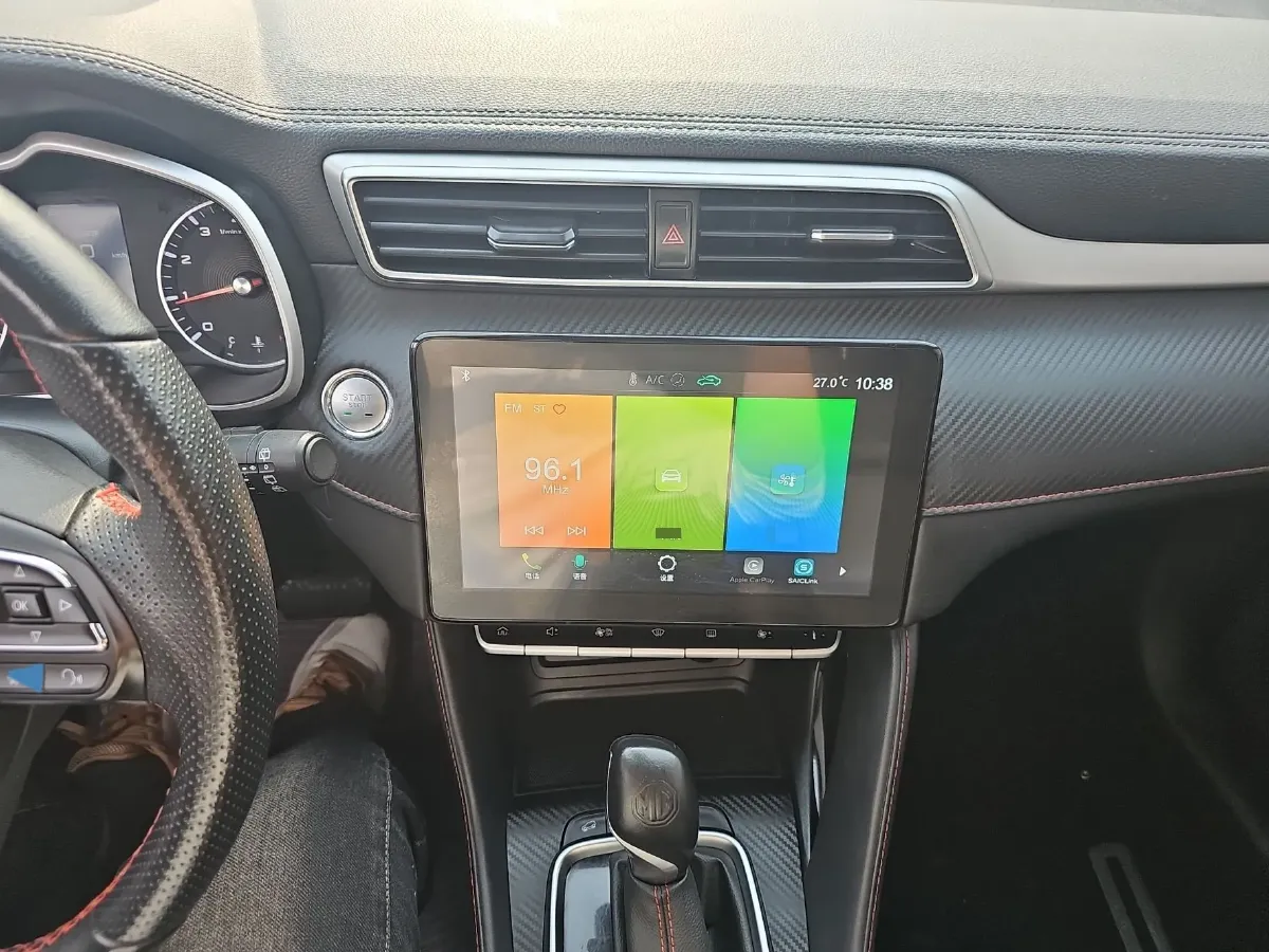 2020 MG ZS 1.5L 120HP L4 CVT,autocango,china used car exporter,china ev exporter,chinese used car exporter,chinese used ev exporter